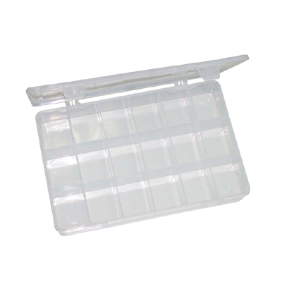 IC Storage Box Price In BD | RoboDoc
