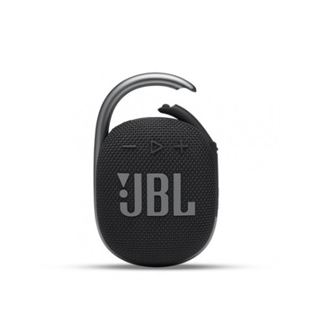 JBL Flip 6 Portable Waterproof outdoorBluetooth Speaker 20W